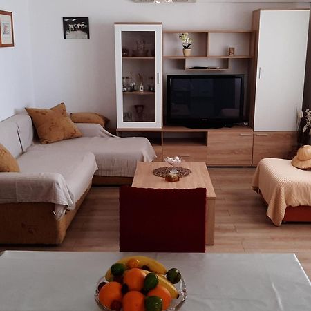 Pisak Holiday Homes Extérieur photo