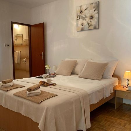 Pisak Holiday Homes Extérieur photo