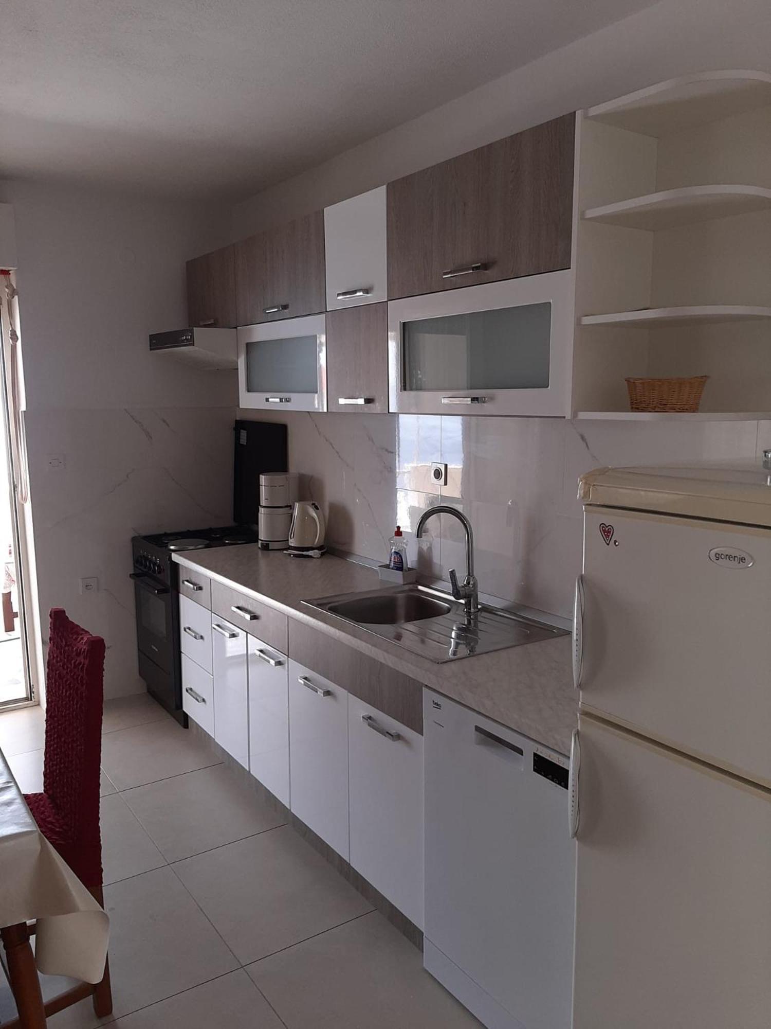 Pisak Holiday Homes Extérieur photo