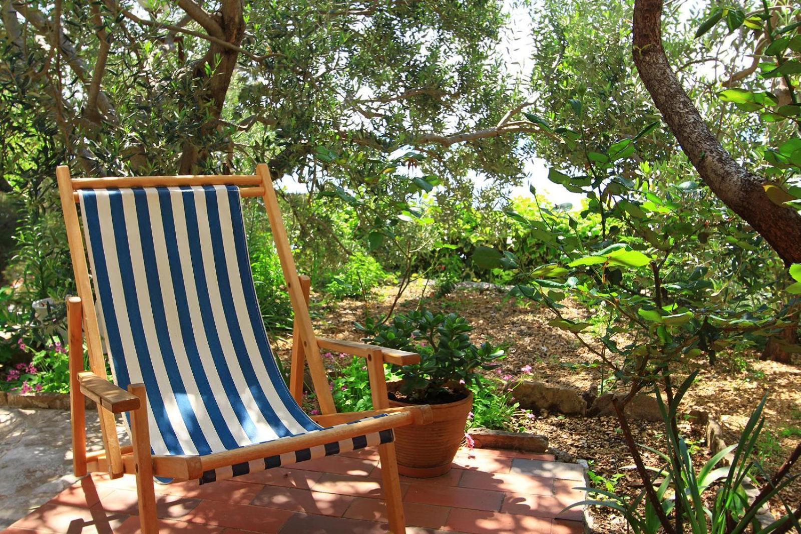 Pisak Holiday Homes Extérieur photo