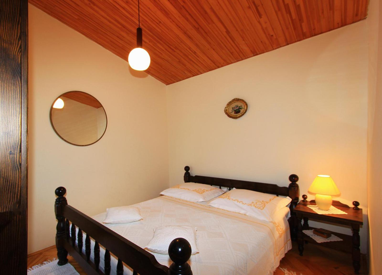 Pisak Holiday Homes Extérieur photo