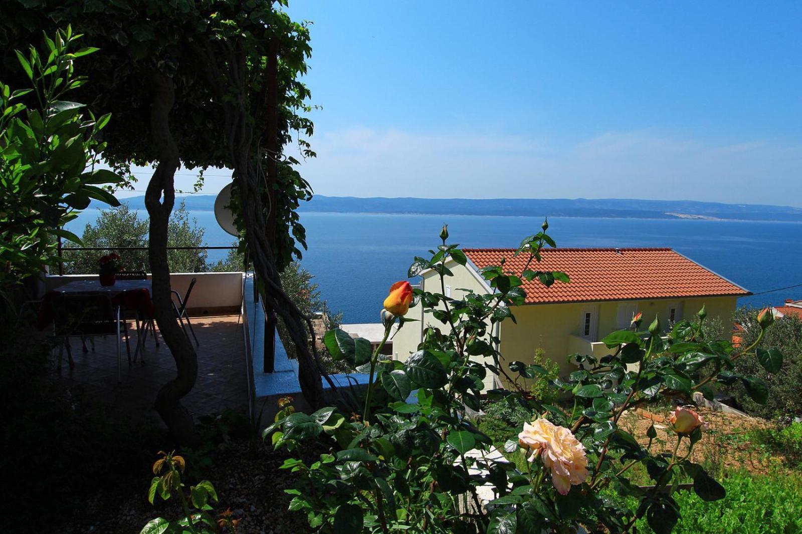 Pisak Holiday Homes Extérieur photo