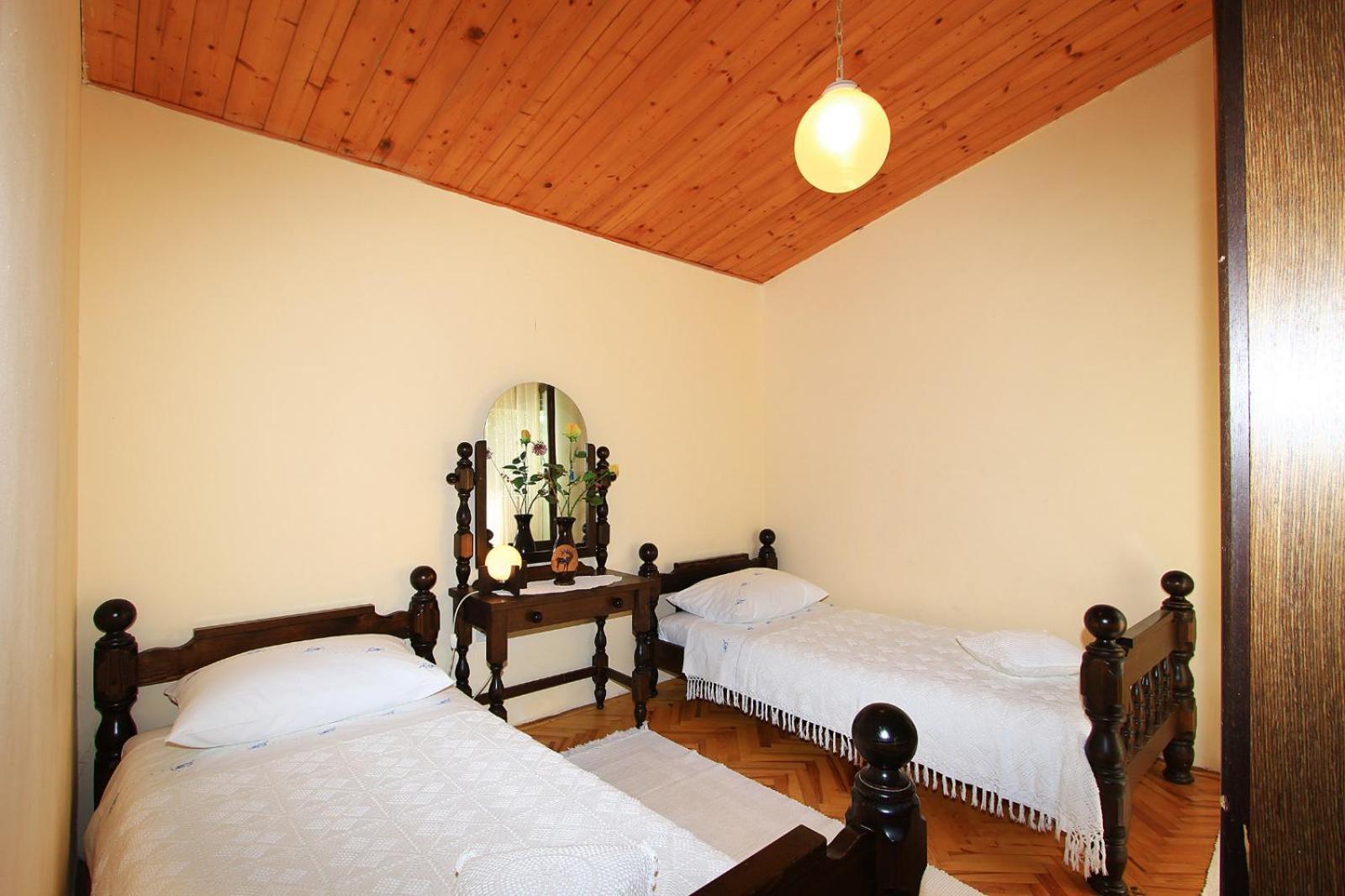 Pisak Holiday Homes Extérieur photo