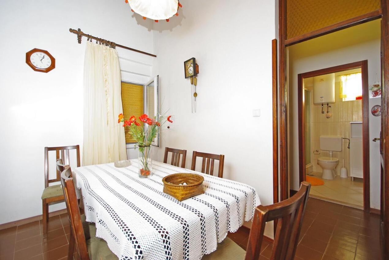 Pisak Holiday Homes Extérieur photo