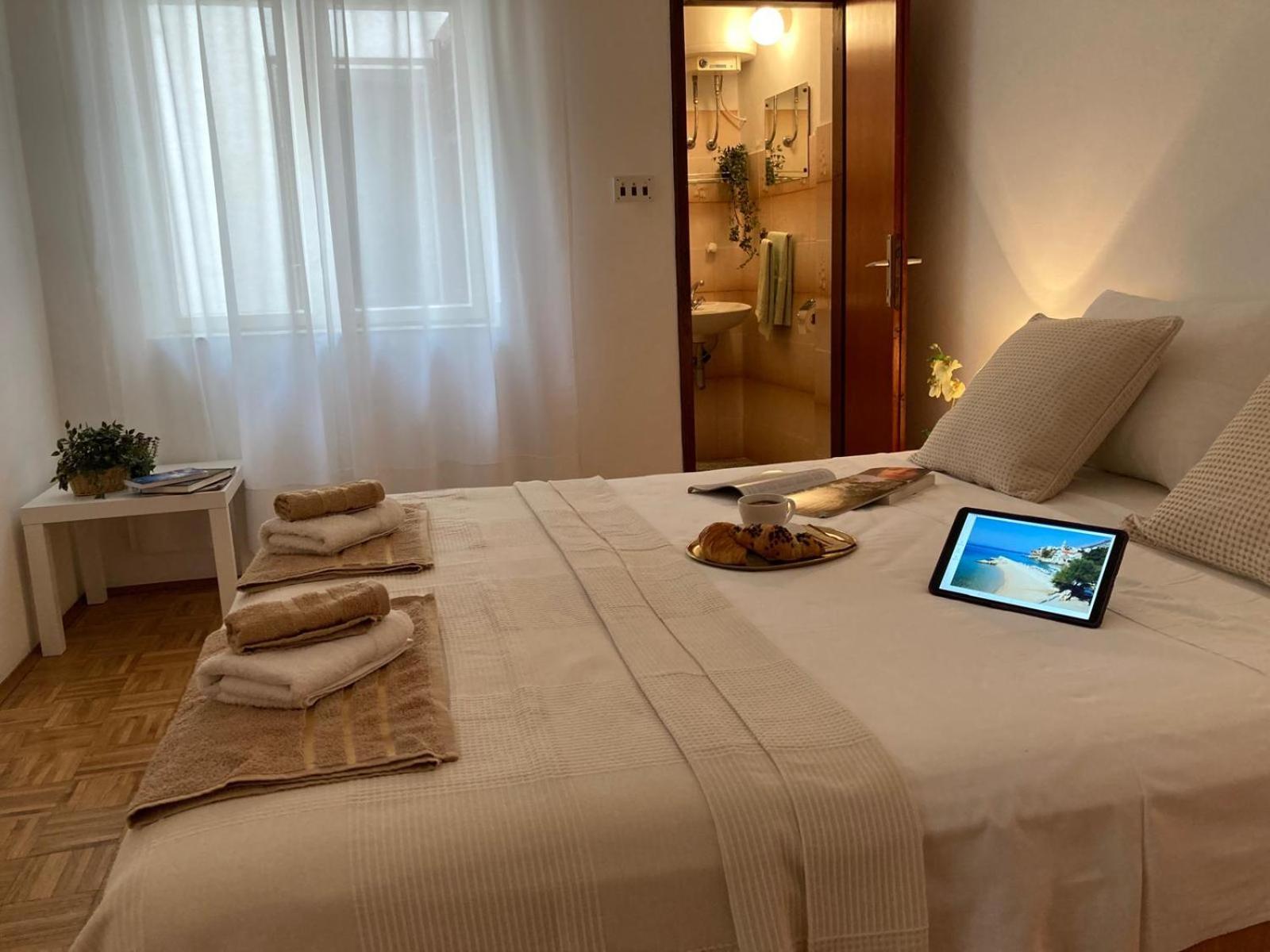 Pisak Holiday Homes Extérieur photo