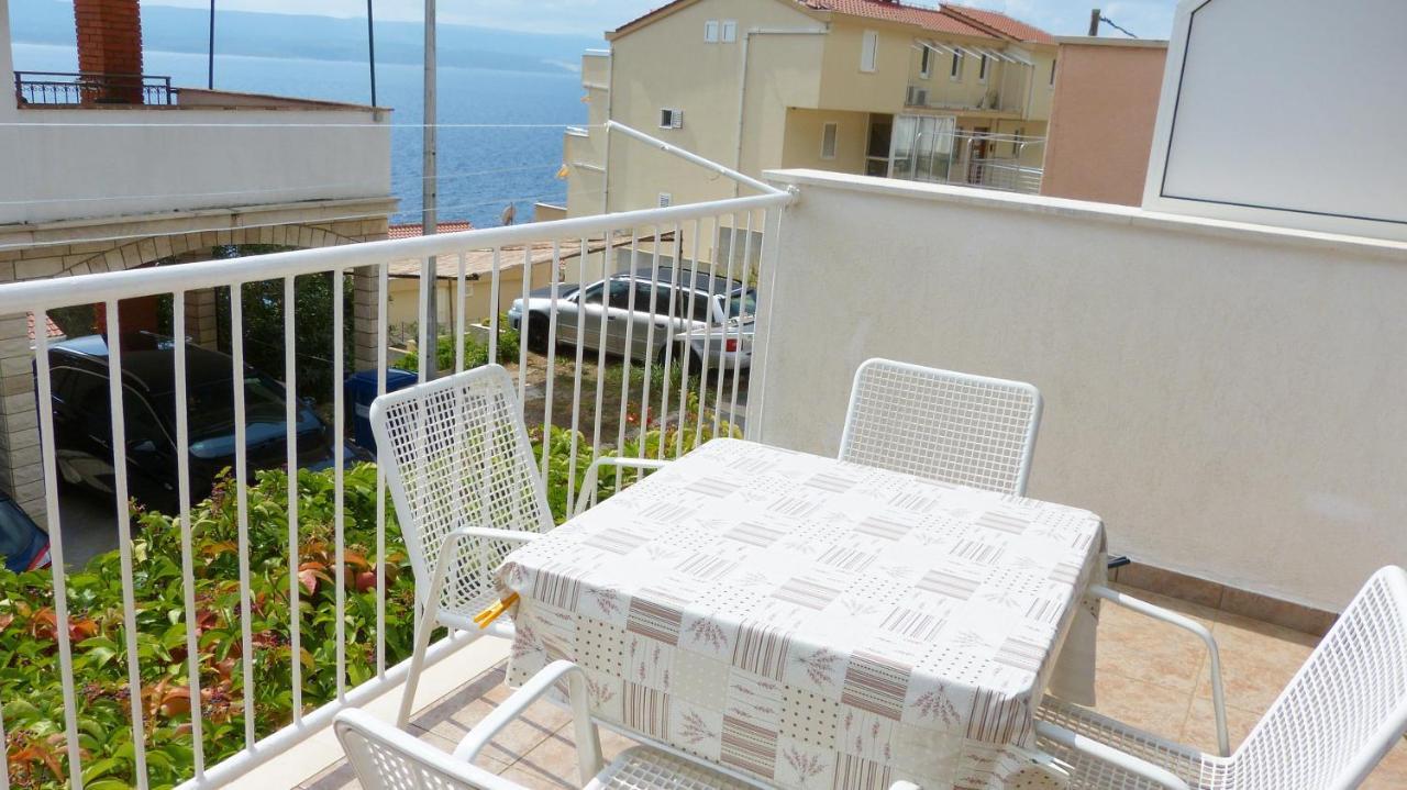 Pisak Holiday Homes Extérieur photo
