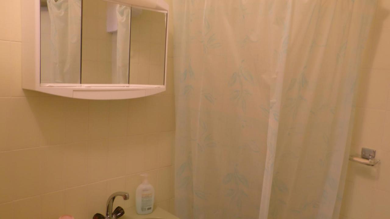 Pisak Holiday Homes Extérieur photo